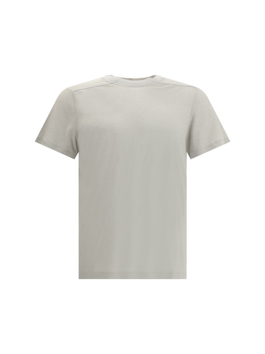 Rick Owens T-shirts