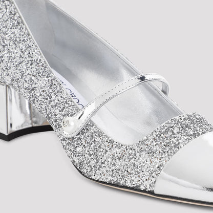 Jimmy Choo Pumps