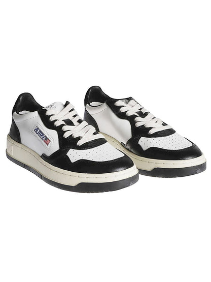 Autry Sneakers