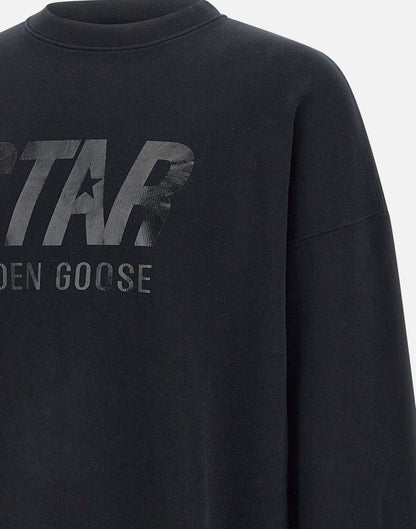 Golden Goose-tröjor