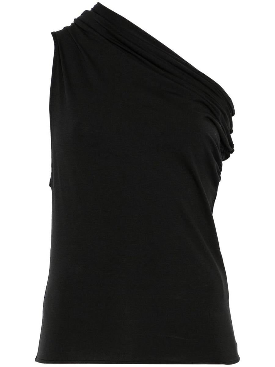 Hela studiorna Pillar Top Clothing