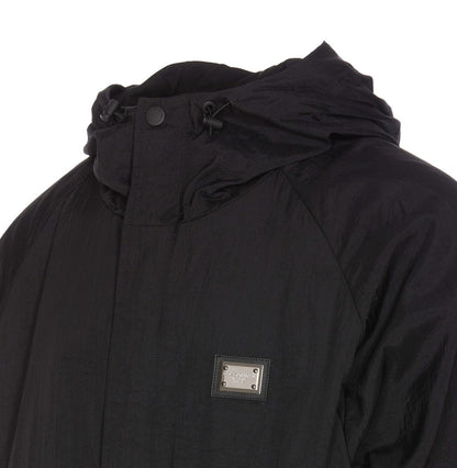 Dolce &amp; Gabbana Jackor