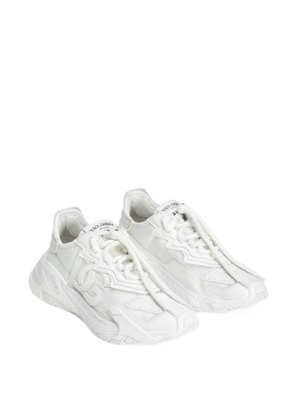 Dolce &amp; Gabbana Sneakers Skor