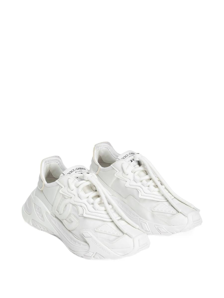 Dolce &amp; Gabbana Sneakers Skor