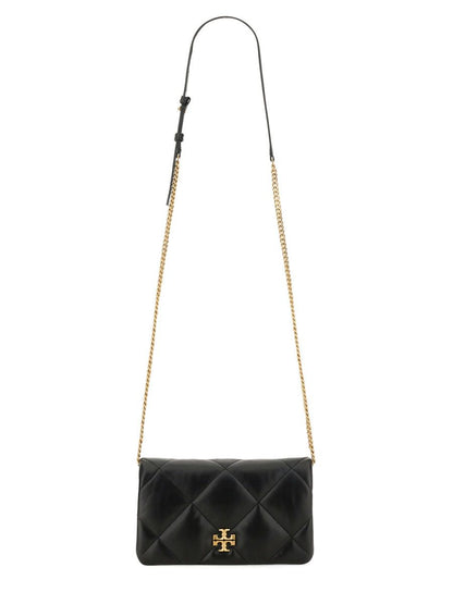 Tory Burch Kedjeplånbok