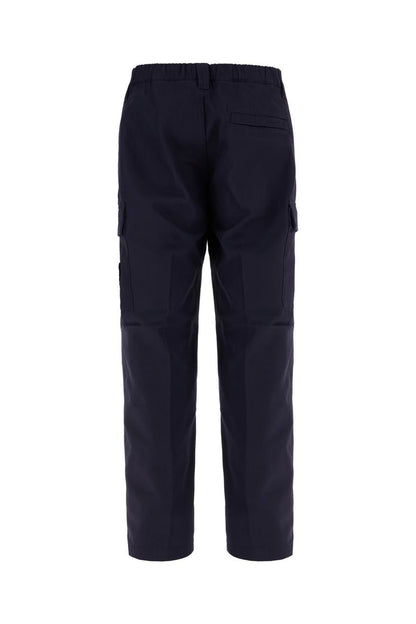 Stone Island-jeans