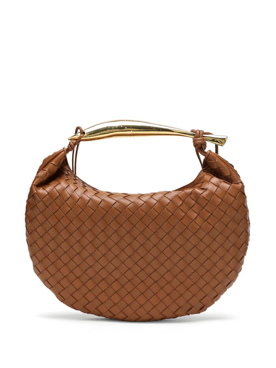 Bottega Veneta-väskor