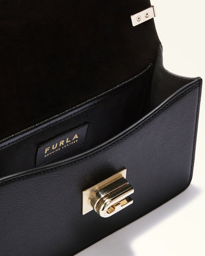 Furla Axelväskor