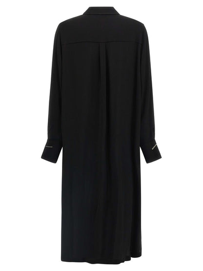 Max Mara Studio 'Numana' klänning