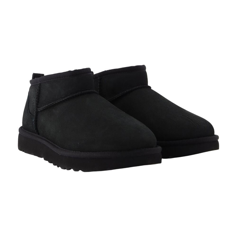 UGG Classic Ultra Dam