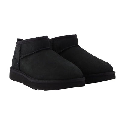 UGG Classic Ultra Dam