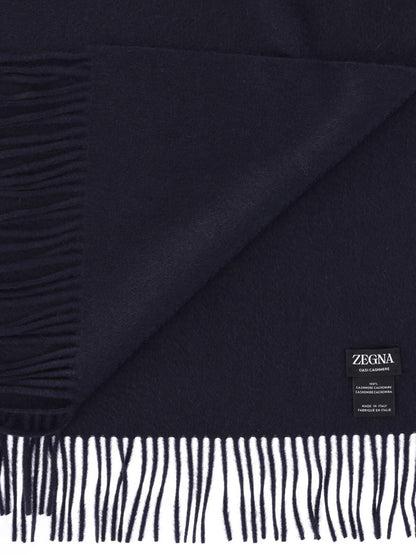 Zegna-halsdukar