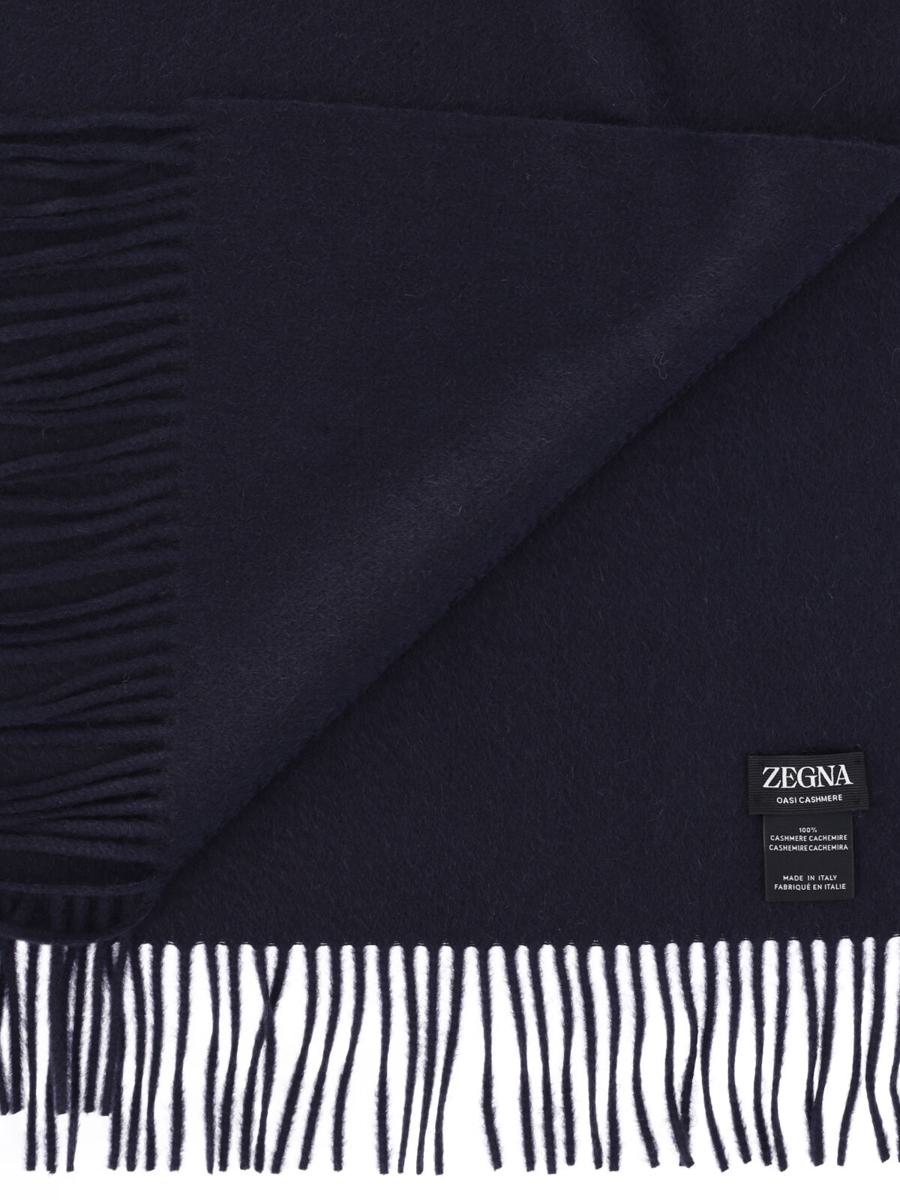 Zegna-halsdukar