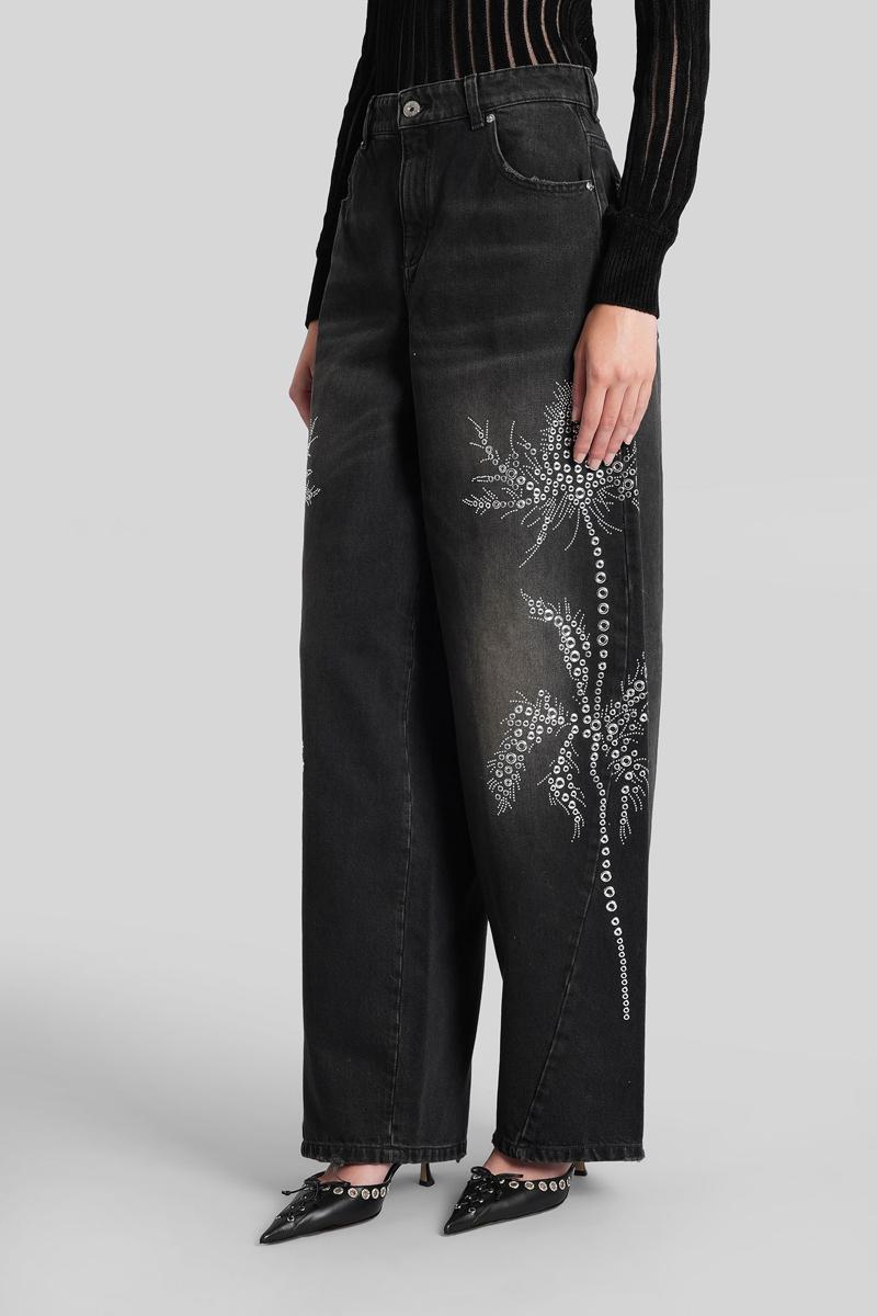 Blumarine Jeans