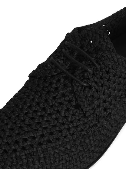 Dolce &amp; Gabbana platta skor