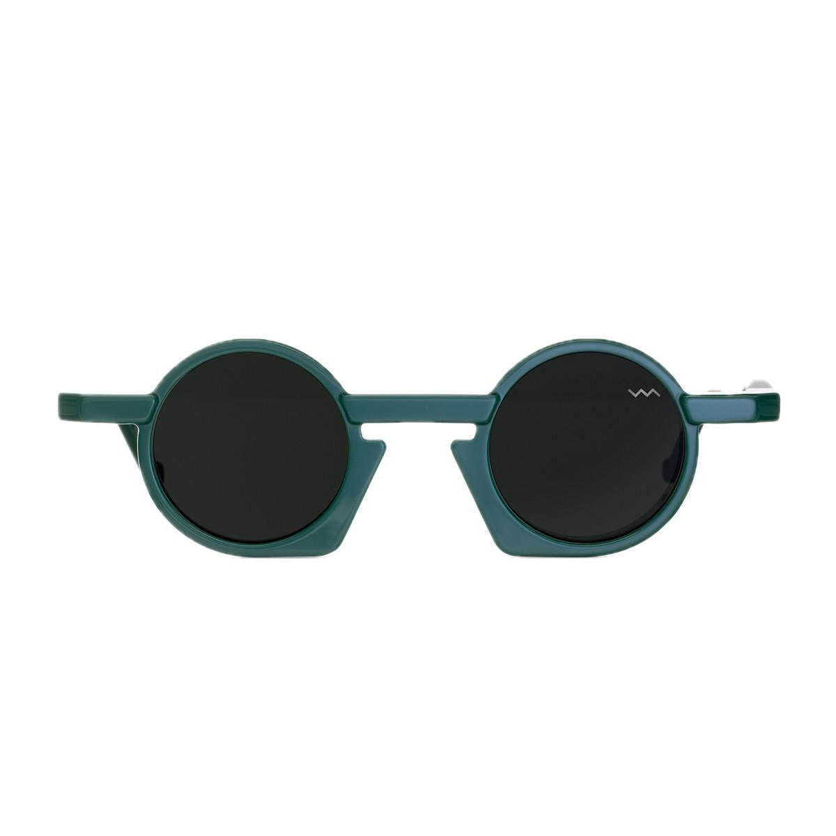 Vava Eyewear BL0043 Black Label solglasögon
