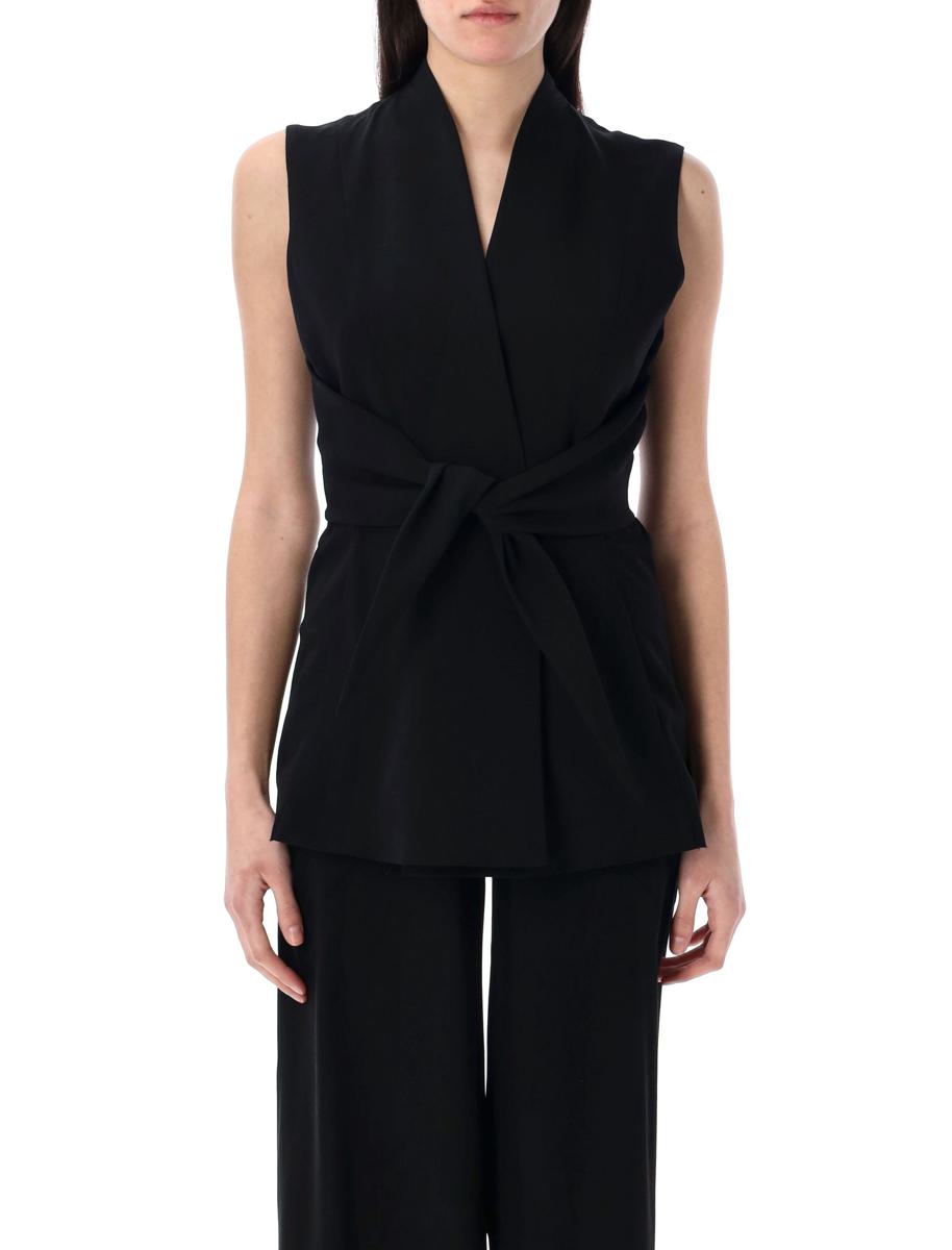 Rick Owens Sl Strutter