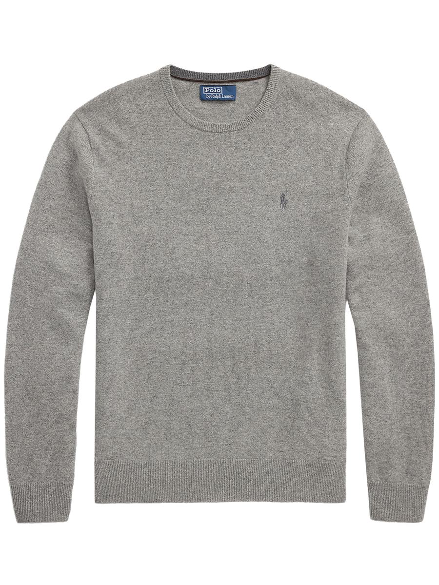 Polo Ralph Lauren Tröja Kläder