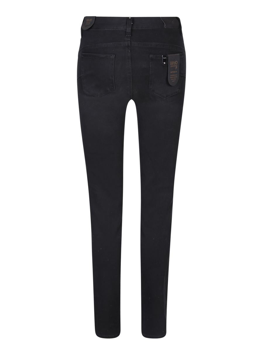 Liu Jo-jeans