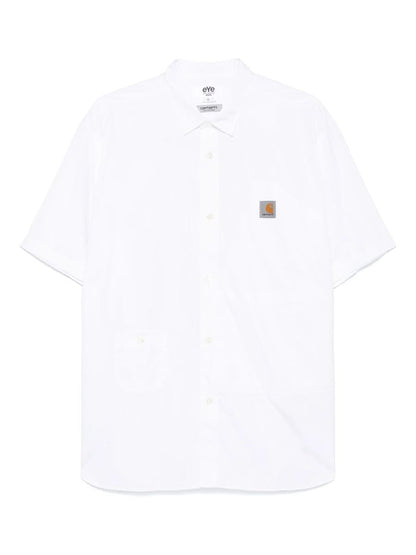 Junya Watanabe-skjortor