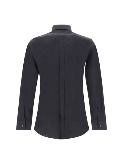 Dolce &amp; Gabbana Skjortor
