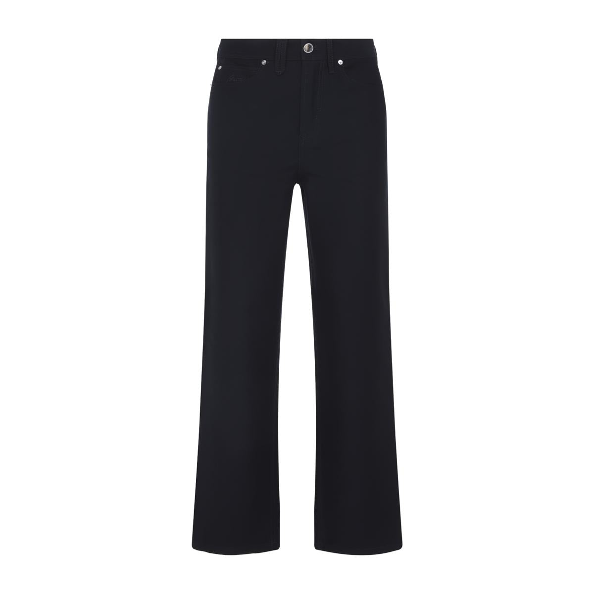 Brioni-byxor