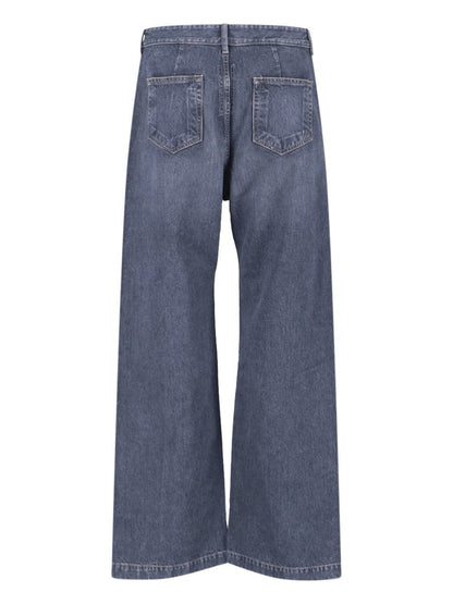 Rick Owens Drkshdw Jeans