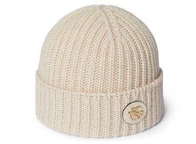 Gucci-hattar