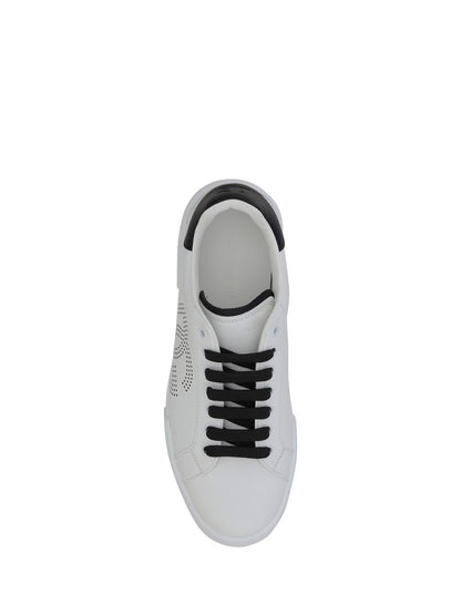 Dolce &amp; Gabbana Sneakers