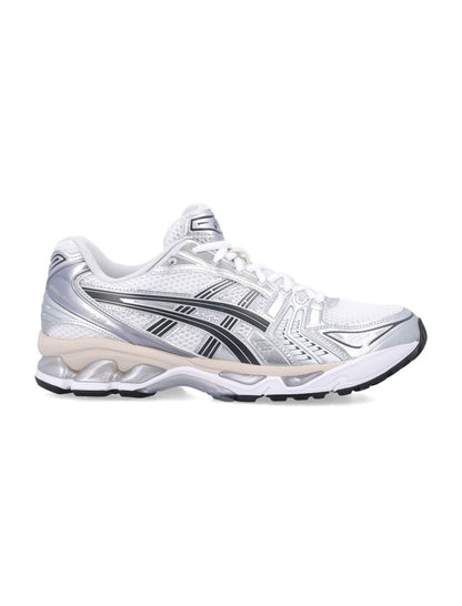 Asics Gel-Kayano 14 Mesh Sneakers