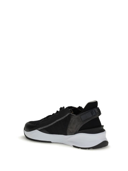 Fendi Sneakers