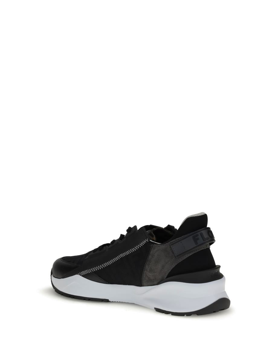 Fendi Sneakers