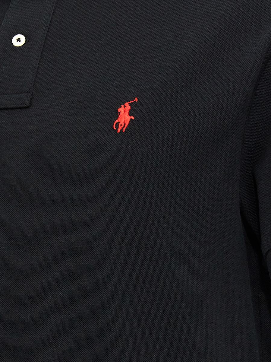 Polo Ralph Lauren T-shirts