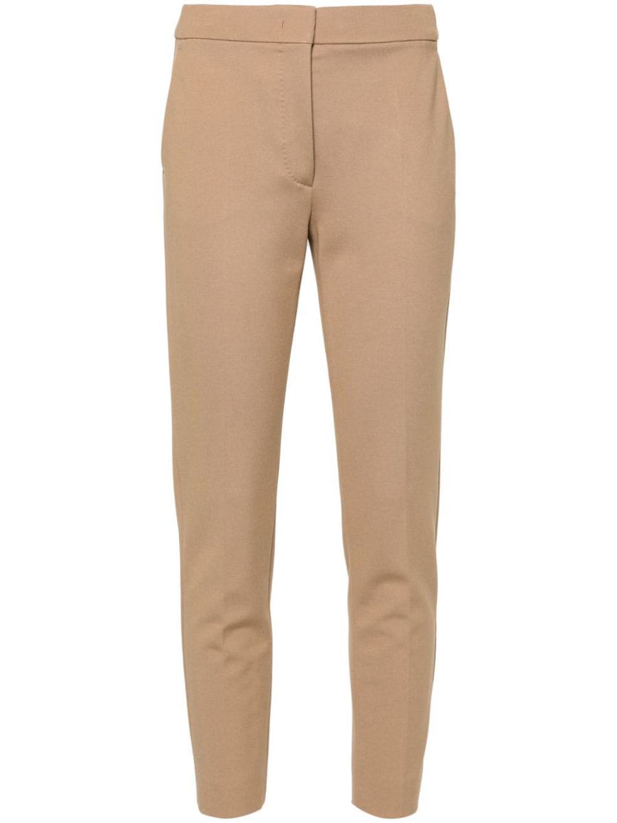 Max Mara-byxor