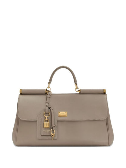 Dolce &amp; Gabbana Väskor
