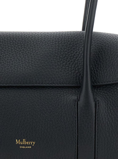 Mini mjuk Bayswater tungkorn