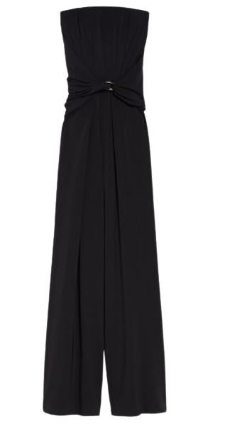 Max Mara-byxor