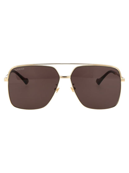 Gucci solglasögon
