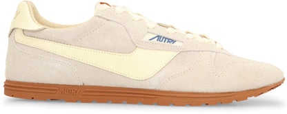 Autry 'Windspin' Sneakers