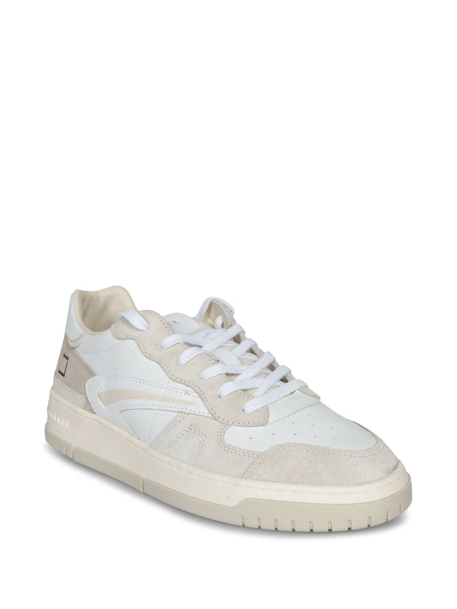 DATE Sneakers