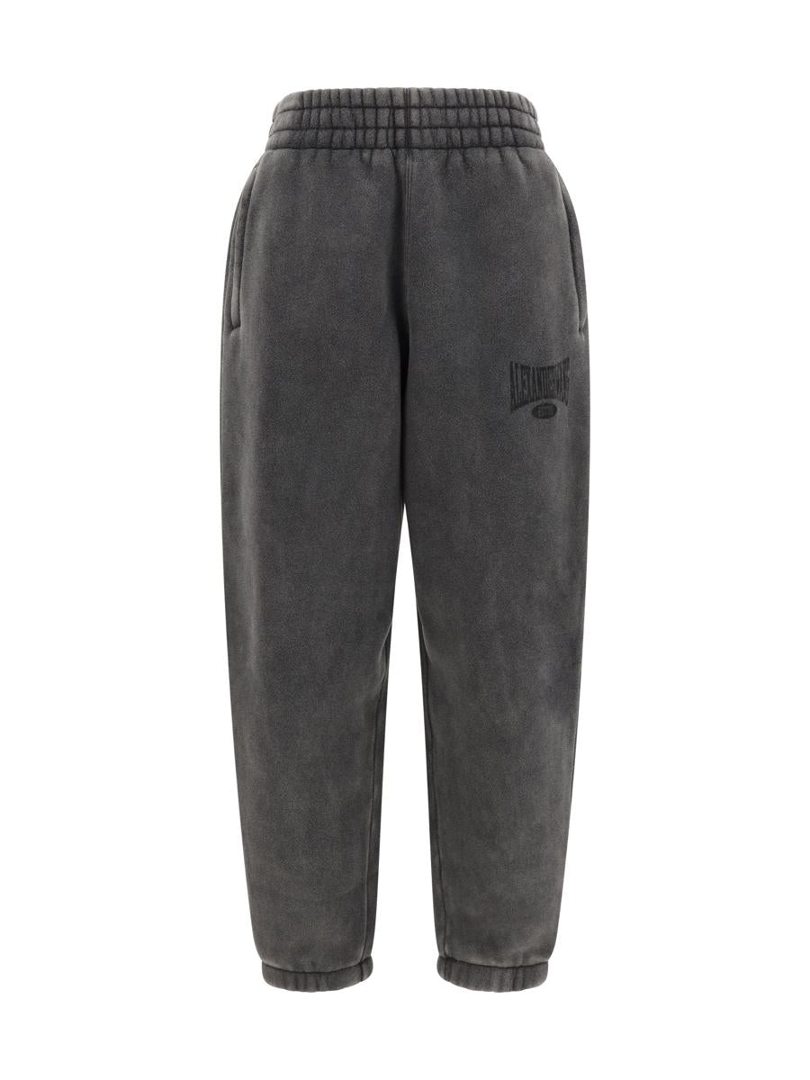 Alexander Wang-byxor