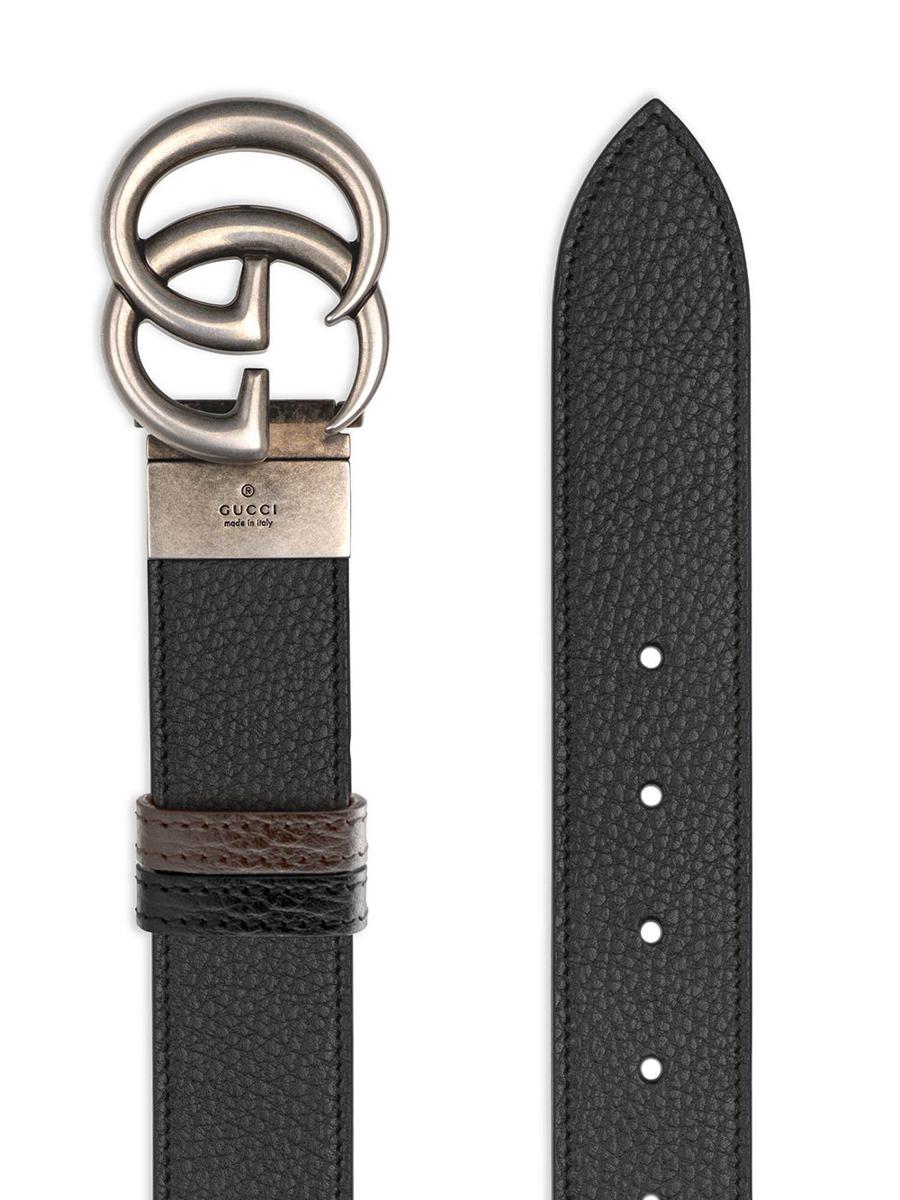 Gucci-bälten