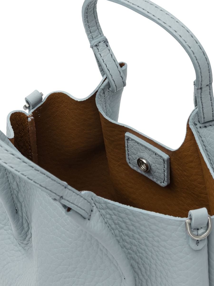 Gianni Chiarini Handväskor