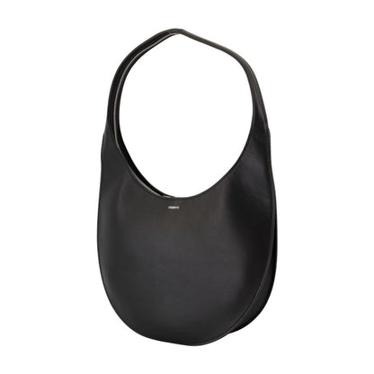 Coperni Medium Soft Swipe Axelväska