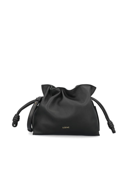 Loewe-väskor