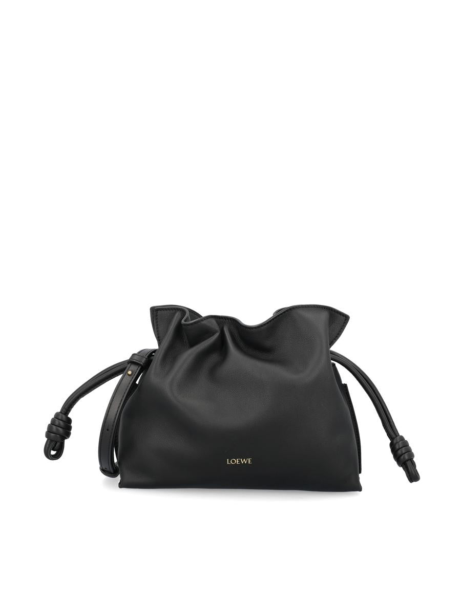 Loewe-väskor