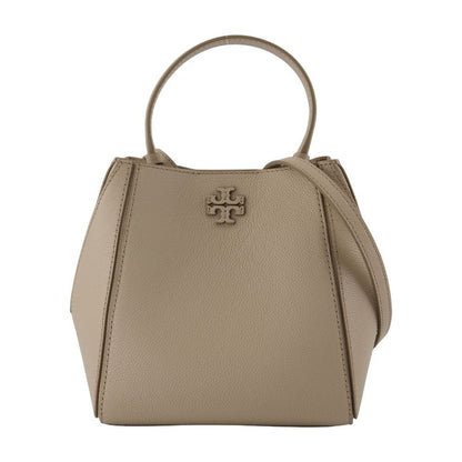 Tory Burch Mcgraw liten väska