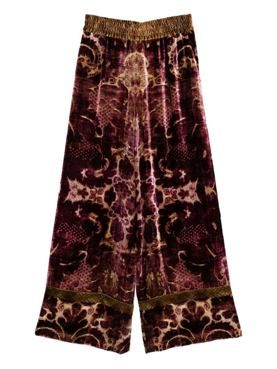 Pierre-Louis Mascia Byxor Bordeaux