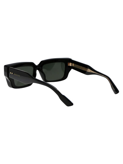 Gucci solglasögon