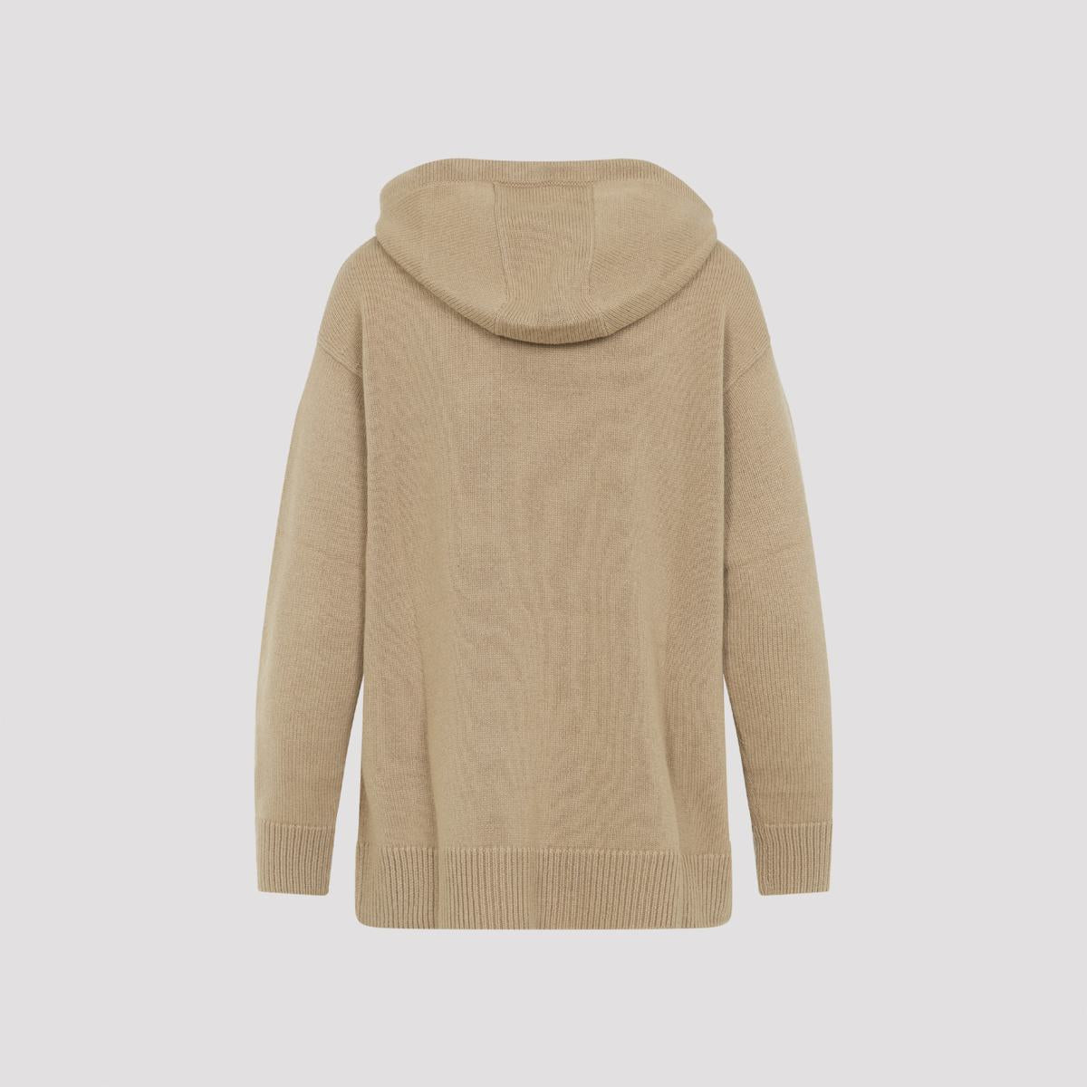 Max Mara-tröja